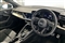 Audi A3 Image 7