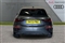 Audi A3 Image 8