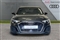 Audi A3 Image 9