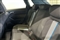 Audi A3 Image 10