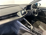 Audi A3 Image 3