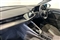 Audi A3 Image 3