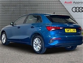 Audi A3 Image 4