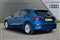 Audi A3 Image 4
