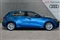 Audi A3 Image 5
