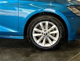 Audi A3 Image 6