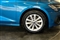Audi A3 Image 6