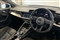 Audi A3 Image 7