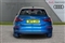 Audi A3 Image 8