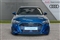 Audi A3 Image 9