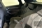 Audi A3 Image 10