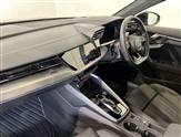 Audi A3 Image 3
