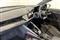 Audi A3 Image 3
