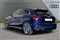 Audi A3 Image 4