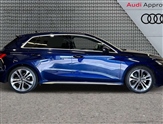 Audi A3 Image 5