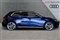 Audi A3 Image 5