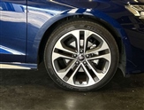 Audi A3 Image 6