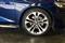Audi A3 Image 6