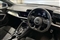 Audi A3 Image 7