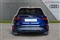 Audi A3 Image 8