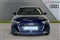 Audi A3 Image 9