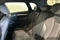Audi A3 Image 10