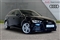 Audi A3 Image 1
