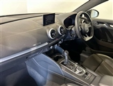 Audi A3 Image 3
