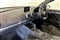 Audi A3 Image 3