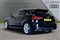 Audi A3 Image 4