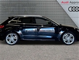 Audi A3 Image 5