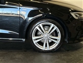 Audi A3 Image 6