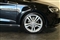 Audi A3 Image 6