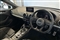 Audi A3 Image 7