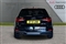 Audi A3 Image 8