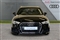 Audi A3 Image 9