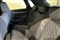 Audi A3 Image 10