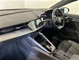 Audi A3 Image 3