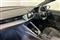 Audi A3 Image 3