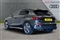 Audi A3 Image 4