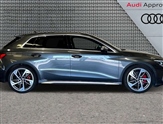 Audi A3 Image 5