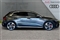 Audi A3 Image 5