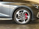 Audi A3 Image 6