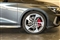 Audi A3 Image 6