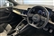Audi A3 Image 7