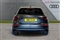 Audi A3 Image 8