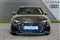 Audi A3 Image 9