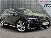 Audi A3 Image 1