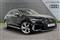 Audi A3 Image 1