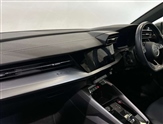 Audi A3 Image 3